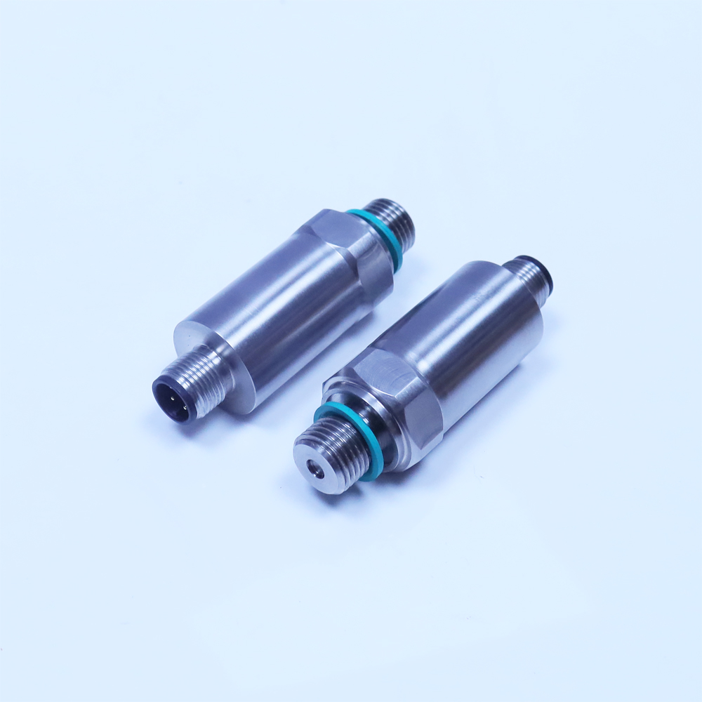 PT500-520榮獲“電子元器件自主可控等級C*級認(rèn)證”